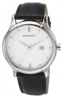 Romanson TL1213MW(WH) watch, watch Romanson TL1213MW(WH), Romanson TL1213MW(WH) price, Romanson TL1213MW(WH) specs, Romanson TL1213MW(WH) reviews, Romanson TL1213MW(WH) specifications, Romanson TL1213MW(WH)