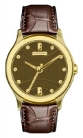 Romanson TL1213SLG(GD) watch, watch Romanson TL1213SLG(GD), Romanson TL1213SLG(GD) price, Romanson TL1213SLG(GD) specs, Romanson TL1213SLG(GD) reviews, Romanson TL1213SLG(GD) specifications, Romanson TL1213SLG(GD)