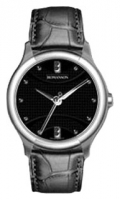 Romanson TL1213SLW(BK) watch, watch Romanson TL1213SLW(BK), Romanson TL1213SLW(BK) price, Romanson TL1213SLW(BK) specs, Romanson TL1213SLW(BK) reviews, Romanson TL1213SLW(BK) specifications, Romanson TL1213SLW(BK)