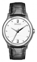 Romanson TL1213SLW(WH) watch, watch Romanson TL1213SLW(WH), Romanson TL1213SLW(WH) price, Romanson TL1213SLW(WH) specs, Romanson TL1213SLW(WH) reviews, Romanson TL1213SLW(WH) specifications, Romanson TL1213SLW(WH)