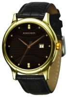 Romanson TL1213SMG(GD) watch, watch Romanson TL1213SMG(GD), Romanson TL1213SMG(GD) price, Romanson TL1213SMG(GD) specs, Romanson TL1213SMG(GD) reviews, Romanson TL1213SMG(GD) specifications, Romanson TL1213SMG(GD)