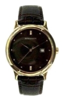 Romanson TL1213SMR(BN) watch, watch Romanson TL1213SMR(BN), Romanson TL1213SMR(BN) price, Romanson TL1213SMR(BN) specs, Romanson TL1213SMR(BN) reviews, Romanson TL1213SMR(BN) specifications, Romanson TL1213SMR(BN)