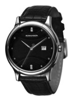 Romanson TL1213SMW(BK) watch, watch Romanson TL1213SMW(BK), Romanson TL1213SMW(BK) price, Romanson TL1213SMW(BK) specs, Romanson TL1213SMW(BK) reviews, Romanson TL1213SMW(BK) specifications, Romanson TL1213SMW(BK)