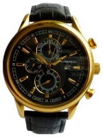 Romanson TL1245BMG(BK) watch, watch Romanson TL1245BMG(BK), Romanson TL1245BMG(BK) price, Romanson TL1245BMG(BK) specs, Romanson TL1245BMG(BK) reviews, Romanson TL1245BMG(BK) specifications, Romanson TL1245BMG(BK)