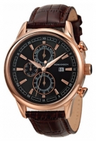 Romanson TL1245BMR(BK) watch, watch Romanson TL1245BMR(BK), Romanson TL1245BMR(BK) price, Romanson TL1245BMR(BK) specs, Romanson TL1245BMR(BK) reviews, Romanson TL1245BMR(BK) specifications, Romanson TL1245BMR(BK)