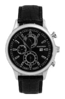 Romanson TL1245BMW(BK) watch, watch Romanson TL1245BMW(BK), Romanson TL1245BMW(BK) price, Romanson TL1245BMW(BK) specs, Romanson TL1245BMW(BK) reviews, Romanson TL1245BMW(BK) specifications, Romanson TL1245BMW(BK)