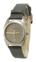 Romanson TL1246LW(GR)GR watch, watch Romanson TL1246LW(GR)GR, Romanson TL1246LW(GR)GR price, Romanson TL1246LW(GR)GR specs, Romanson TL1246LW(GR)GR reviews, Romanson TL1246LW(GR)GR specifications, Romanson TL1246LW(GR)GR
