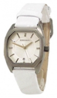 Romanson TL1247LW(WH) watch, watch Romanson TL1247LW(WH), Romanson TL1247LW(WH) price, Romanson TL1247LW(WH) specs, Romanson TL1247LW(WH) reviews, Romanson TL1247LW(WH) specifications, Romanson TL1247LW(WH)