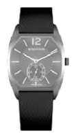 Romanson TL1247MW(BK) watch, watch Romanson TL1247MW(BK), Romanson TL1247MW(BK) price, Romanson TL1247MW(BK) specs, Romanson TL1247MW(BK) reviews, Romanson TL1247MW(BK) specifications, Romanson TL1247MW(BK)
