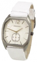 Romanson TL1247MW(WH) watch, watch Romanson TL1247MW(WH), Romanson TL1247MW(WH) price, Romanson TL1247MW(WH) specs, Romanson TL1247MW(WH) reviews, Romanson TL1247MW(WH) specifications, Romanson TL1247MW(WH)