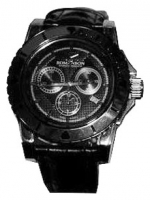 Romanson TL1248HMB(BK)BK watch, watch Romanson TL1248HMB(BK)BK, Romanson TL1248HMB(BK)BK price, Romanson TL1248HMB(BK)BK specs, Romanson TL1248HMB(BK)BK reviews, Romanson TL1248HMB(BK)BK specifications, Romanson TL1248HMB(BK)BK
