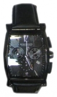 Romanson TL1249HMB(BK) watch, watch Romanson TL1249HMB(BK), Romanson TL1249HMB(BK) price, Romanson TL1249HMB(BK) specs, Romanson TL1249HMB(BK) reviews, Romanson TL1249HMB(BK) specifications, Romanson TL1249HMB(BK)