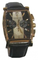 Romanson TL1249HMG(BK) watch, watch Romanson TL1249HMG(BK), Romanson TL1249HMG(BK) price, Romanson TL1249HMG(BK) specs, Romanson TL1249HMG(BK) reviews, Romanson TL1249HMG(BK) specifications, Romanson TL1249HMG(BK)