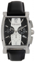 Romanson TL1249HMW(BK)BK watch, watch Romanson TL1249HMW(BK)BK, Romanson TL1249HMW(BK)BK price, Romanson TL1249HMW(BK)BK specs, Romanson TL1249HMW(BK)BK reviews, Romanson TL1249HMW(BK)BK specifications, Romanson TL1249HMW(BK)BK