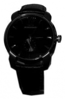 Romanson TL1250LB(BK) watch, watch Romanson TL1250LB(BK), Romanson TL1250LB(BK) price, Romanson TL1250LB(BK) specs, Romanson TL1250LB(BK) reviews, Romanson TL1250LB(BK) specifications, Romanson TL1250LB(BK)