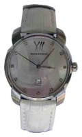Romanson TL1250LW(WH) watch, watch Romanson TL1250LW(WH), Romanson TL1250LW(WH) price, Romanson TL1250LW(WH) specs, Romanson TL1250LW(WH) reviews, Romanson TL1250LW(WH) specifications, Romanson TL1250LW(WH)