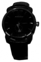 Romanson TL1250MB(BK) watch, watch Romanson TL1250MB(BK), Romanson TL1250MB(BK) price, Romanson TL1250MB(BK) specs, Romanson TL1250MB(BK) reviews, Romanson TL1250MB(BK) specifications, Romanson TL1250MB(BK)