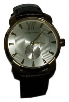Romanson TL1250MG(WH) watch, watch Romanson TL1250MG(WH), Romanson TL1250MG(WH) price, Romanson TL1250MG(WH) specs, Romanson TL1250MG(WH) reviews, Romanson TL1250MG(WH) specifications, Romanson TL1250MG(WH)