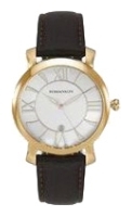 Romanson TL1256MR(WH) watch, watch Romanson TL1256MR(WH), Romanson TL1256MR(WH) price, Romanson TL1256MR(WH) specs, Romanson TL1256MR(WH) reviews, Romanson TL1256MR(WH) specifications, Romanson TL1256MR(WH)