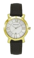 Romanson TL1256QLG(WH) watch, watch Romanson TL1256QLG(WH), Romanson TL1256QLG(WH) price, Romanson TL1256QLG(WH) specs, Romanson TL1256QLG(WH) reviews, Romanson TL1256QLG(WH) specifications, Romanson TL1256QLG(WH)