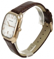 Romanson TL1257MR(WH) watch, watch Romanson TL1257MR(WH), Romanson TL1257MR(WH) price, Romanson TL1257MR(WH) specs, Romanson TL1257MR(WH) reviews, Romanson TL1257MR(WH) specifications, Romanson TL1257MR(WH)