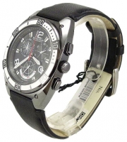 Romanson TL1260HMB(BK) watch, watch Romanson TL1260HMB(BK), Romanson TL1260HMB(BK) price, Romanson TL1260HMB(BK) specs, Romanson TL1260HMB(BK) reviews, Romanson TL1260HMB(BK) specifications, Romanson TL1260HMB(BK)