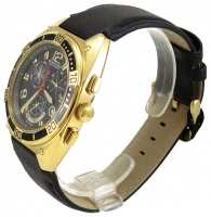 Romanson TL1260HMG(BK) watch, watch Romanson TL1260HMG(BK), Romanson TL1260HMG(BK) price, Romanson TL1260HMG(BK) specs, Romanson TL1260HMG(BK) reviews, Romanson TL1260HMG(BK) specifications, Romanson TL1260HMG(BK)