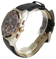Romanson TL1260HMJ(BK) watch, watch Romanson TL1260HMJ(BK), Romanson TL1260HMJ(BK) price, Romanson TL1260HMJ(BK) specs, Romanson TL1260HMJ(BK) reviews, Romanson TL1260HMJ(BK) specifications, Romanson TL1260HMJ(BK)