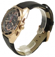 Romanson TL1260HMR(BK) watch, watch Romanson TL1260HMR(BK), Romanson TL1260HMR(BK) price, Romanson TL1260HMR(BK) specs, Romanson TL1260HMR(BK) reviews, Romanson TL1260HMR(BK) specifications, Romanson TL1260HMR(BK)