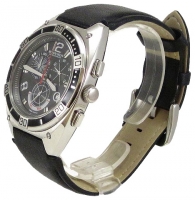 Romanson TL1260HMW(BK) watch, watch Romanson TL1260HMW(BK), Romanson TL1260HMW(BK) price, Romanson TL1260HMW(BK) specs, Romanson TL1260HMW(BK) reviews, Romanson TL1260HMW(BK) specifications, Romanson TL1260HMW(BK)
