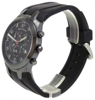 Romanson TL1261HMB(BK) watch, watch Romanson TL1261HMB(BK), Romanson TL1261HMB(BK) price, Romanson TL1261HMB(BK) specs, Romanson TL1261HMB(BK) reviews, Romanson TL1261HMB(BK) specifications, Romanson TL1261HMB(BK)