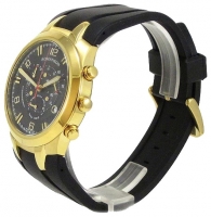 Romanson TL1261HMG(BK)BK watch, watch Romanson TL1261HMG(BK)BK, Romanson TL1261HMG(BK)BK price, Romanson TL1261HMG(BK)BK specs, Romanson TL1261HMG(BK)BK reviews, Romanson TL1261HMG(BK)BK specifications, Romanson TL1261HMG(BK)BK