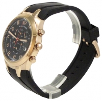 Romanson TL1261HMR(BK)BK watch, watch Romanson TL1261HMR(BK)BK, Romanson TL1261HMR(BK)BK price, Romanson TL1261HMR(BK)BK specs, Romanson TL1261HMR(BK)BK reviews, Romanson TL1261HMR(BK)BK specifications, Romanson TL1261HMR(BK)BK