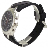 Romanson TL1261HMW(BK) watch, watch Romanson TL1261HMW(BK), Romanson TL1261HMW(BK) price, Romanson TL1261HMW(BK) specs, Romanson TL1261HMW(BK) reviews, Romanson TL1261HMW(BK) specifications, Romanson TL1261HMW(BK)