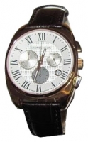 Romanson TL1262HMR(WH) watch, watch Romanson TL1262HMR(WH), Romanson TL1262HMR(WH) price, Romanson TL1262HMR(WH) specs, Romanson TL1262HMR(WH) reviews, Romanson TL1262HMR(WH) specifications, Romanson TL1262HMR(WH)