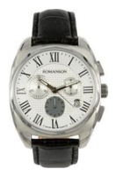 Romanson TL1262HMW(WH) watch, watch Romanson TL1262HMW(WH), Romanson TL1262HMW(WH) price, Romanson TL1262HMW(WH) specs, Romanson TL1262HMW(WH) reviews, Romanson TL1262HMW(WH) specifications, Romanson TL1262HMW(WH)