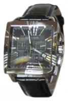 Romanson TL1263HMW(BK) watch, watch Romanson TL1263HMW(BK), Romanson TL1263HMW(BK) price, Romanson TL1263HMW(BK) specs, Romanson TL1263HMW(BK) reviews, Romanson TL1263HMW(BK) specifications, Romanson TL1263HMW(BK)