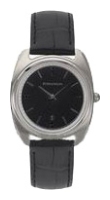 Romanson TL1269LB(BK) watch, watch Romanson TL1269LB(BK), Romanson TL1269LB(BK) price, Romanson TL1269LB(BK) specs, Romanson TL1269LB(BK) reviews, Romanson TL1269LB(BK) specifications, Romanson TL1269LB(BK)