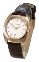 Romanson TL1269LR(WH)BN watch, watch Romanson TL1269LR(WH)BN, Romanson TL1269LR(WH)BN price, Romanson TL1269LR(WH)BN specs, Romanson TL1269LR(WH)BN reviews, Romanson TL1269LR(WH)BN specifications, Romanson TL1269LR(WH)BN