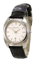 Romanson TL1269LW(WH)BK watch, watch Romanson TL1269LW(WH)BK, Romanson TL1269LW(WH)BK price, Romanson TL1269LW(WH)BK specs, Romanson TL1269LW(WH)BK reviews, Romanson TL1269LW(WH)BK specifications, Romanson TL1269LW(WH)BK