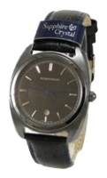 Romanson TL1269MB(BK) watch, watch Romanson TL1269MB(BK), Romanson TL1269MB(BK) price, Romanson TL1269MB(BK) specs, Romanson TL1269MB(BK) reviews, Romanson TL1269MB(BK) specifications, Romanson TL1269MB(BK)