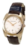 Romanson TL1269MR(WH)BN watch, watch Romanson TL1269MR(WH)BN, Romanson TL1269MR(WH)BN price, Romanson TL1269MR(WH)BN specs, Romanson TL1269MR(WH)BN reviews, Romanson TL1269MR(WH)BN specifications, Romanson TL1269MR(WH)BN