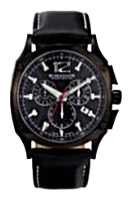 Romanson TL1270HMB(BK) watch, watch Romanson TL1270HMB(BK), Romanson TL1270HMB(BK) price, Romanson TL1270HMB(BK) specs, Romanson TL1270HMB(BK) reviews, Romanson TL1270HMB(BK) specifications, Romanson TL1270HMB(BK)