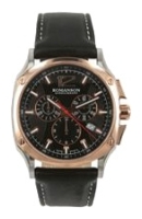 Romanson TL1270HMJ(BK) watch, watch Romanson TL1270HMJ(BK), Romanson TL1270HMJ(BK) price, Romanson TL1270HMJ(BK) specs, Romanson TL1270HMJ(BK) reviews, Romanson TL1270HMJ(BK) specifications, Romanson TL1270HMJ(BK)