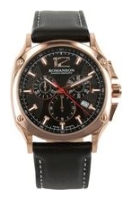 Romanson TL1270HMR(BK) watch, watch Romanson TL1270HMR(BK), Romanson TL1270HMR(BK) price, Romanson TL1270HMR(BK) specs, Romanson TL1270HMR(BK) reviews, Romanson TL1270HMR(BK) specifications, Romanson TL1270HMR(BK)