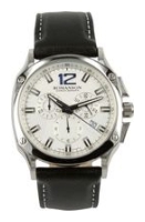 Romanson TL1270HMW(WH) watch, watch Romanson TL1270HMW(WH), Romanson TL1270HMW(WH) price, Romanson TL1270HMW(WH) specs, Romanson TL1270HMW(WH) reviews, Romanson TL1270HMW(WH) specifications, Romanson TL1270HMW(WH)