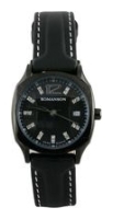 Romanson TL1271LB(BK) watch, watch Romanson TL1271LB(BK), Romanson TL1271LB(BK) price, Romanson TL1271LB(BK) specs, Romanson TL1271LB(BK) reviews, Romanson TL1271LB(BK) specifications, Romanson TL1271LB(BK)