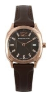 Romanson TL1271LR(BROWN) watch, watch Romanson TL1271LR(BROWN), Romanson TL1271LR(BROWN) price, Romanson TL1271LR(BROWN) specs, Romanson TL1271LR(BROWN) reviews, Romanson TL1271LR(BROWN) specifications, Romanson TL1271LR(BROWN)