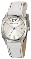 Romanson TL1271LW(WH)WH watch, watch Romanson TL1271LW(WH)WH, Romanson TL1271LW(WH)WH price, Romanson TL1271LW(WH)WH specs, Romanson TL1271LW(WH)WH reviews, Romanson TL1271LW(WH)WH specifications, Romanson TL1271LW(WH)WH