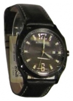 Romanson TL1271MB(BK) watch, watch Romanson TL1271MB(BK), Romanson TL1271MB(BK) price, Romanson TL1271MB(BK) specs, Romanson TL1271MB(BK) reviews, Romanson TL1271MB(BK) specifications, Romanson TL1271MB(BK)